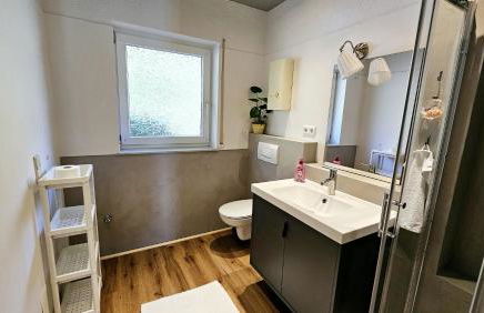 Ferienwohnungen Krüger 'Apartment Marina' - Photo 19