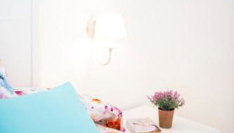 Casa Lucienne - Photo 5