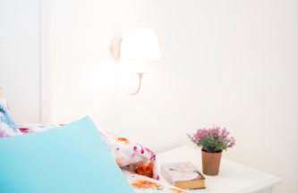 Casa Lucienne - Photo 5