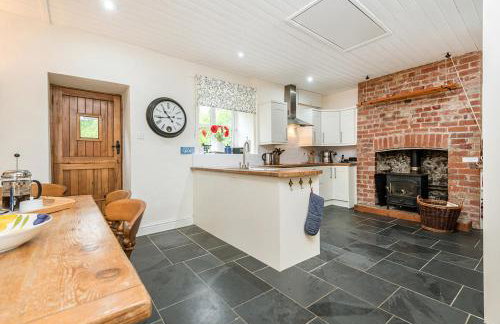 Felin Fach - Foto 11