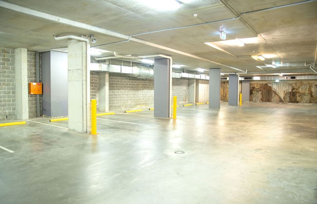 Mantra Wollongong - Foto 33