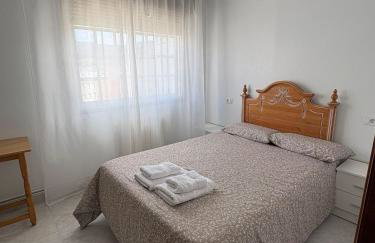 Alojamiento caral - Foto 9