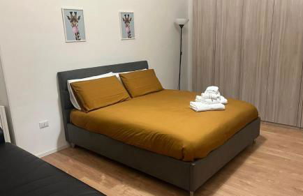 Domus Velia - Foto 17