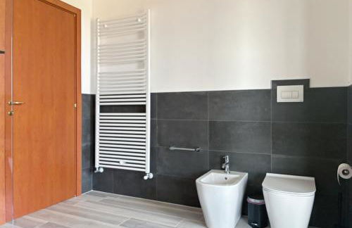 Agriturismo Al Preve - Foto 7