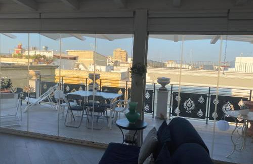 A Casa di Maria - Foto 73