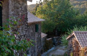 Horizontes Serranos - Foto 15