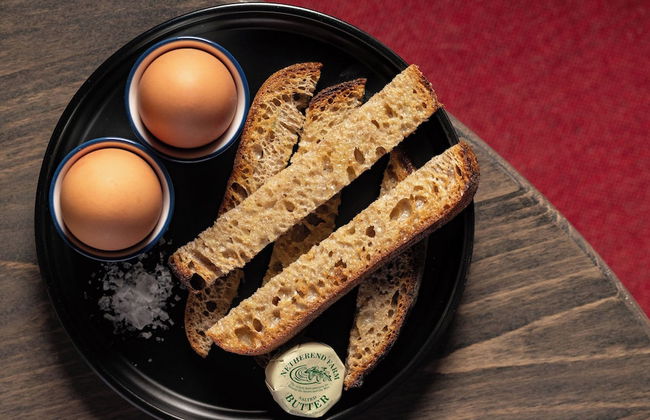 room2 Southampton Hometel - Foto 63