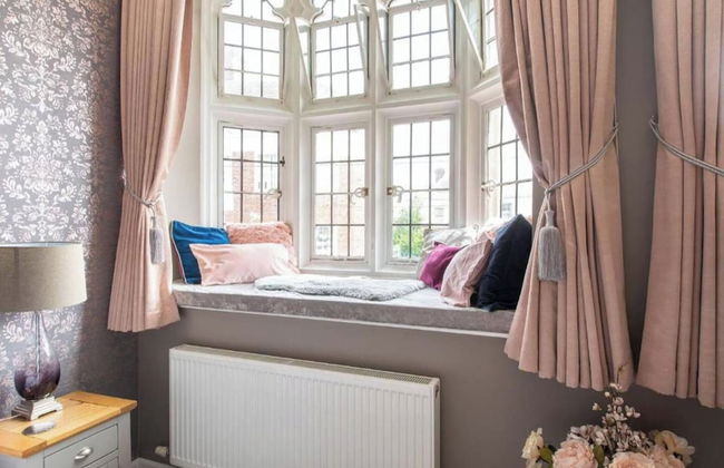 The Best Apartment in Canterbury - Foto 8