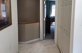 Entire townhouse close to Hershey Park - Foto 22