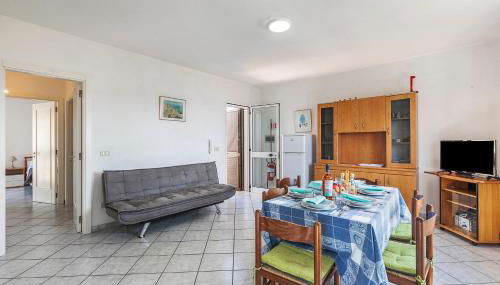 Porto Relax Apartment 2 With Sea View - Foto 5