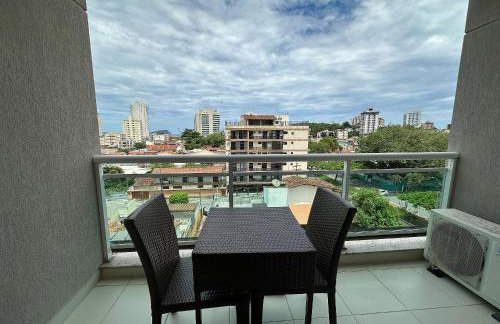 Loft agradável em excelente localização |MARA504 - Foto 8