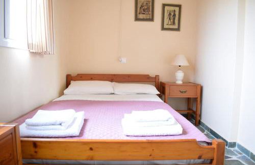 Villa Corali II - Foto 14