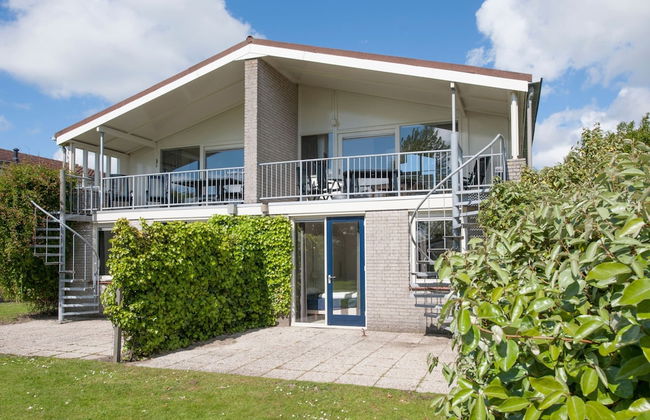 Restyled 2 Bathroom Holidayhome, sea Within Walking Distance - Foto 1