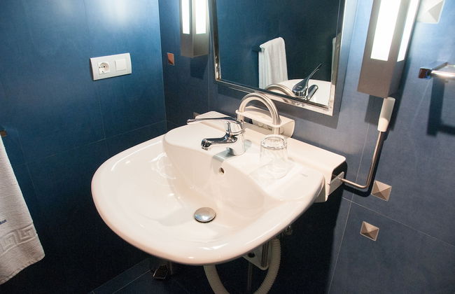 Palacio de Rosa Mar - Photo 25