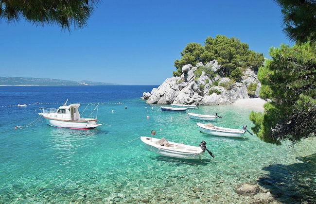 Apartment Mandika - Foto 22