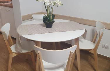 Casa eNNe, Appartamento Vicino Centro e Juventus Stadium - Foto 9