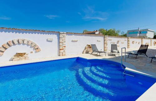 Apartment Majda by Interhome - Foto 46