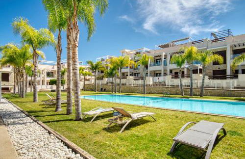 Casa Mar y Sol - Foto 1