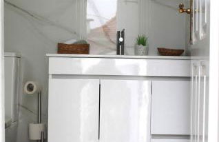 1000Jo Apartment T3 - Foto 31