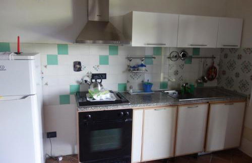 Monte Bibele - Foto 27