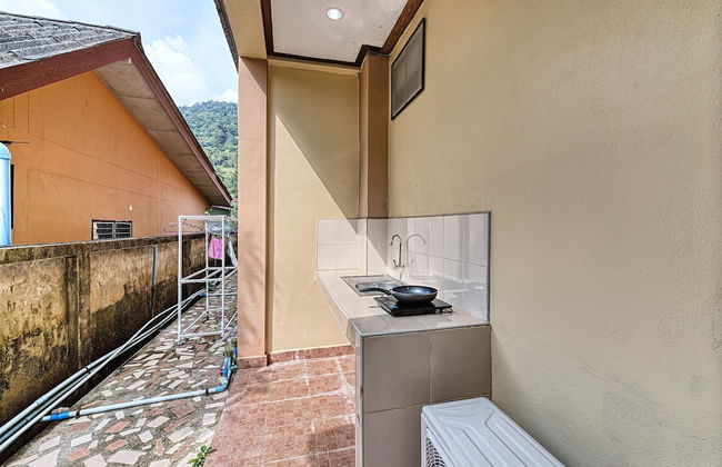 The Bulin Residence - Foto 27