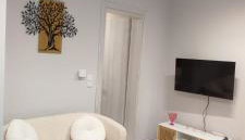 Dream House Egaleo - Foto 2