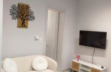 Dream House Egaleo - Foto 2