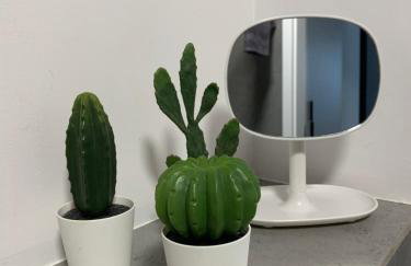 Metro Trocka Apartment - Foto 38