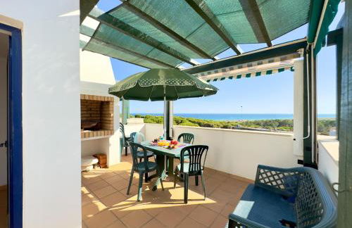 Algarve Praia Verde Verde by Homing - Foto 34