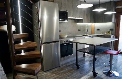 El Parreiro VUT-LE-1607 - Photo 41