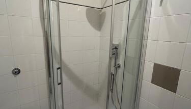 Balcone sulle Meraviglie - Foto 2