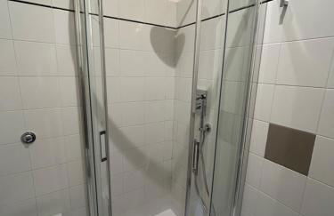 Balcone sulle Meraviglie - Foto 2