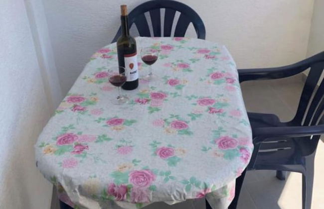 Vila Xhafa - Foto 78