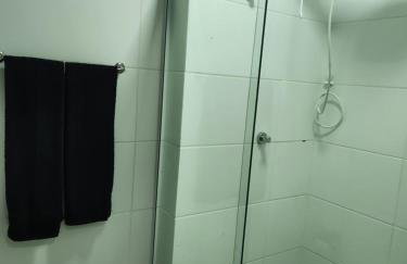 Apartamento West Fit - Padrão - Foto 5