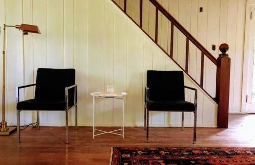 Mountain Farmhouse (The Lorca, Catskills) - Foto 18