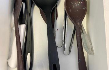 Studio Paris prox Metro Bras Feirinha Madrugada Templo Salomão - Photo 32