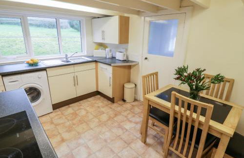 4 Rose Cottages - Foto 8