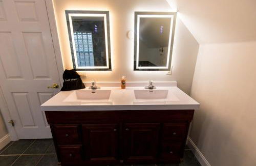 The Herons Nest - Foto 8