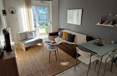 M home place - Foto 23