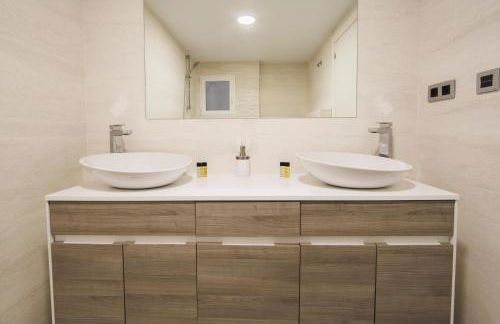 HQ Rooms Apartments San Vicente - Foto 107