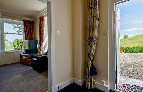 3 Bed in Biggar oc-82924 - Foto 9