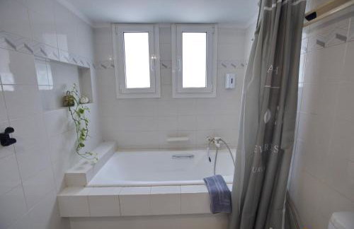 Villa Ioanna - Foto 13