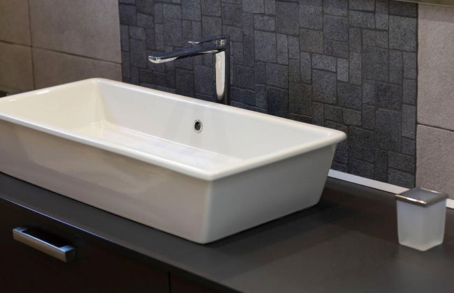 La Casa dei Sogni - Great House Closed to Meteora - Foto 20