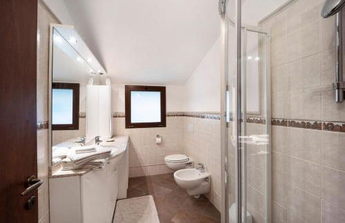 Messalina Agriturismo La Scuderia - Foto 14