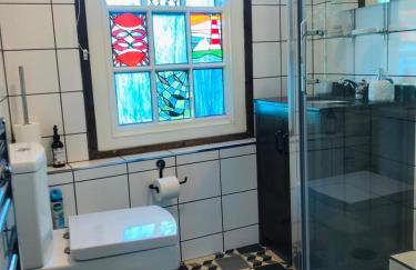 Market House, Mousehole - Photo 18