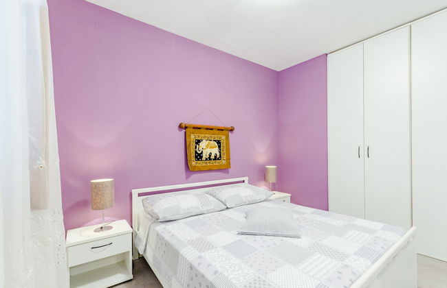 Apartments Iggy - Foto 12