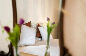 La Corona Home - Lago d'Iseo - Foto 36