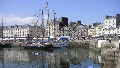 UN AIR D'ASIE - Foto 5