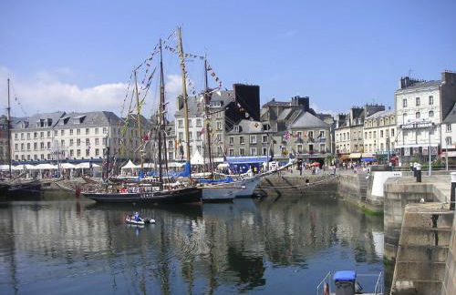 UN AIR D'ASIE - Foto 5