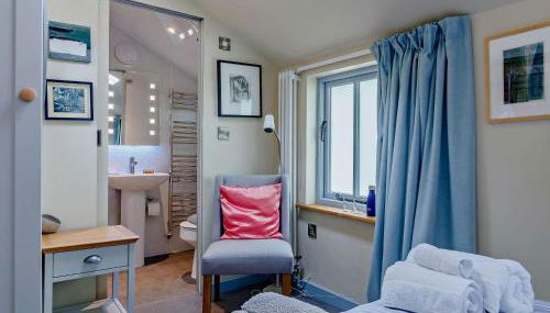 1 Bed in Brecon oc-81312 - Foto 5, Other